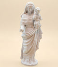 Vierge à l'Enfant