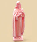 Sainte Thérèse (de Lisieux)