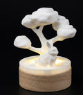 Arbre & Animal — Veilleuse LED